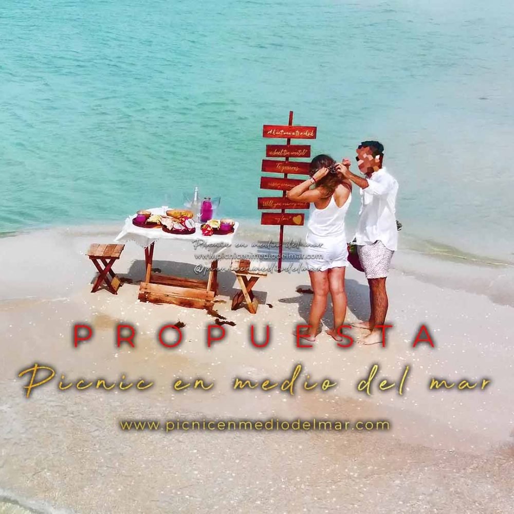 PROPUESTA PICNIC EN MEDIO DEL MAR SISAL YUCATAN MEXICO (10)