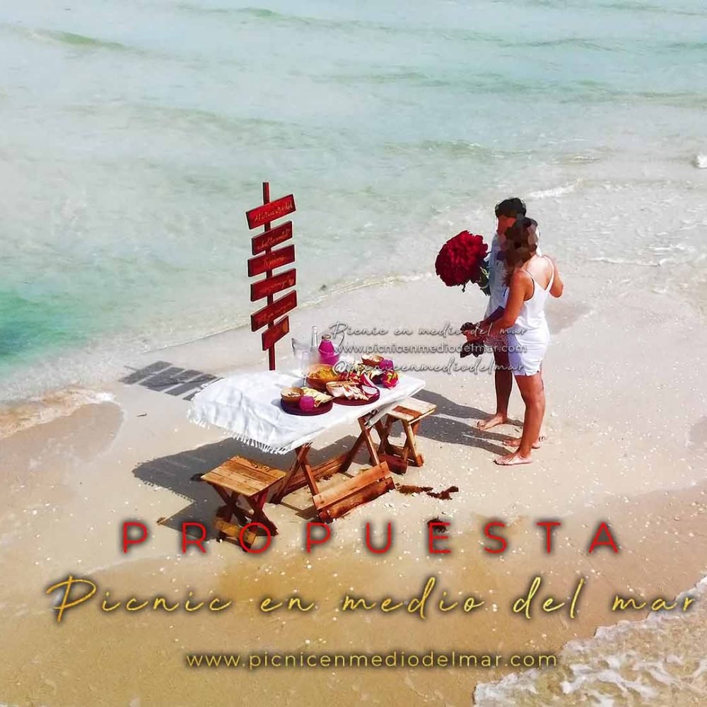 PROPUESTA PICNIC EN MEDIO DEL MAR SISAL YUCATAN MEXICO (11)