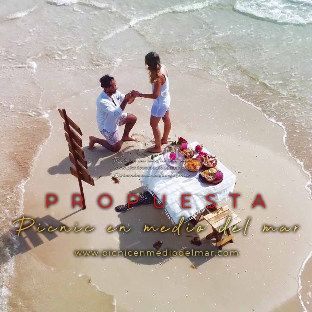 PROPUESTA PICNIC EN MEDIO DEL MAR SISAL YUCATAN MEXICO (2)
