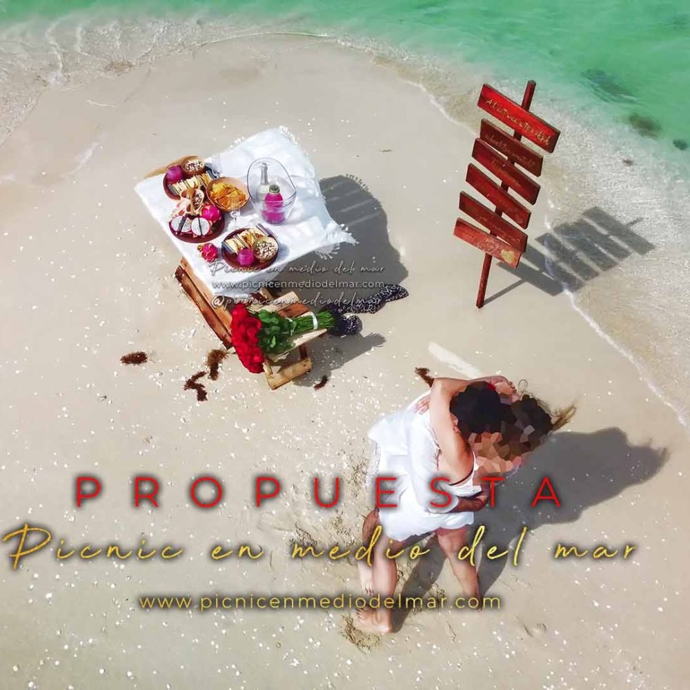 PROPUESTA PICNIC EN MEDIO DEL MAR SISAL YUCATAN MEXICO (3)