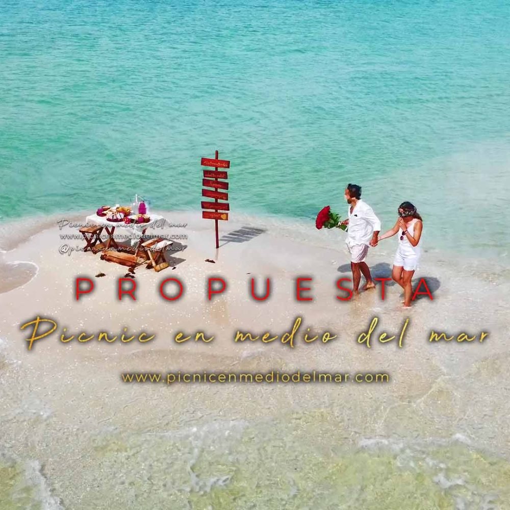 PROPUESTA PICNIC EN MEDIO DEL MAR SISAL YUCATAN MEXICO (9)